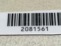 дверная проводка Skoda Octavia 2 поколение (A5) 1Z 2005, 1.9 л., TDi, BJB, дизель, 5МКПП, бежевый, хетчбэк 5 дв., передний привод - фото №2