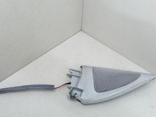 динамик высокочастотный (пищалка) Volkswagen Polo 3 поколение [рестайлинг] 2000, 1.4 л., i, AUD, бензин, 5МКПП, синий, хетчбэк 3 дв., передний привод, 6N0837994F