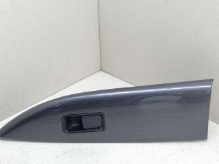 кнопка стеклоподъемника двери задней Mazda 6 1 поколение [рестайлинг] 2005, 2.0 л., DT, RF7J, дизель, 6МКПП, серый, хетчбэк 5 дв., передний привод, GP9F66380