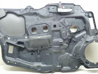 ручка внутренняя передняя левая Mazda 6 1 поколение [рестайлинг] 2005, 2.0 л., DT, RF7J, дизель, 6МКПП, серый, хетчбэк 5 дв., передний привод, C2355933002