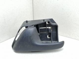 ручка внутренняя передняя левая Volkswagen Polo 3 поколение 1998, 1.4 л., i, APQ, бензин, 5МКПП, зелёный, хетчбэк 5 дв., передний привод, 6N0837141