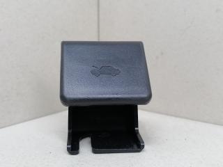 ручка открывания капота Mazda 6 1 поколение [рестайлинг] 2005, 2.0 л., DT, RF7J, дизель, 6МКПП, серый, хетчбэк 5 дв., передний привод, GJ6A56720G