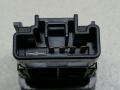 кнопка ASC / ESP Mazda 6 1 поколение [рестайлинг] 2005, 2.0 л., DT, RF7J, дизель, 6МКПП, серый, хетчбэк 5 дв., передний привод, R15A469 - фото №3