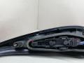 фонарь задний левый Renault Laguna 1 поколение 1998, 2.2 л., TD, G8T 752, дизель, 5МКПП, серый, универсал, передний привод, 7701040958 - фото №2