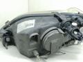 фара правая Dacia Logan 1 поколение 2007, 1.5 л., DCi, дизель, 5МКПП, универсал, передний привод, 8200211006, 89029770 - фото №2