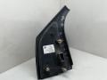 зеркало наружное правое Renault Scenic 1 поколение [рестайлинг] 1999, 1.6 л., i, K4M 700, бензин, 5МКПП, синий, минивэн, передний привод, 7700431543 - фото №3