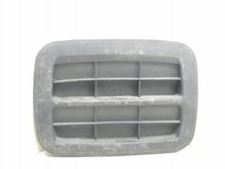 жалюзи Citroen C4 Picasso 1 поколение 2008, 1.6 л., HDi, 9HZ (DV6TED4), дизель, 5МКПП, минивэн, передний привод, 9636269777