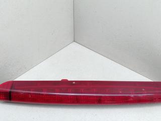 дополнительный стоп-сигнал Nissan Murano Z50 2005, 3.5 л., i, VQ35DE, бензин, АКПП, серый, внедорожник 5 дв., полный привод, 26590CA000