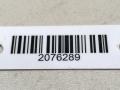 проводка подкапотная Nissan Micra K12 [2-й рестайлинг] K12 2008, 1.5 л., DCi, K9K, дизель, 5МКПП, серый, хетчбэк 5 дв., передний привод - фото №2