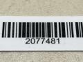 проводка подкапотная Peugeot 1007 1 поколение 2007, 1.6 л., HDi, 9HZ (DV6TED4), дизель, 5МКПП, серебристый, хетчбэк 3 дв., передний привод, DELPHI, 9664740080 - фото №3
