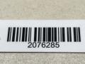 проводка подкапотная Renault Megane 1 поколение DA0F 1997, 1.6 л., i, K7M 702, бензин, 5МКПП, синий, купе, передний привод - фото №2