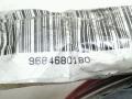 проводка подкапотная Citroen C4 Picasso 1 поколение 2008, 1.6 л., HDi, 9HZ (DV6TED4), дизель, 5МКПП, минивэн, передний привод, 9684680180 - фото №2