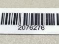 проводка подкапотная Citroen C4 Picasso 1 поколение 2008, 1.6 л., HDi, 9HZ (DV6TED4), дизель, 5МКПП, минивэн, передний привод, 9684680180 - фото №3