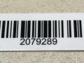 проводка подкапотная Peugeot 308 1 T7 2007, 1.6 л., HDi, 9HZ (DV6TED4), дизель, 5МКПП, синий, хетчбэк 5 дв., передний привод, 9664367080 - фото №3