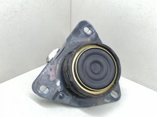 подушка крепления двигателя Renault Laguna 1 поколение 1998, 1.6 л., i, K4M 720, бензин, МКПП, зелёный, хетчбэк 5 дв., передний привод, 7700423007