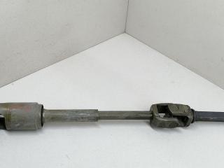рулевой карданчик Renault Laguna 1 поколение B568 1998, 1.6 л., i, K4M 720, бензин, 5МКПП, зелёный, хетчбэк 5 дв., передний привод, 5951389