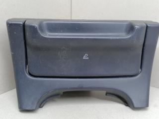 пепельница Renault Laguna 1 поколение B568 1998, 1.6 л., i, K4M 720, бензин, 5МКПП, зелёный, хетчбэк 5 дв., передний привод, 7700419401, 7700822865, 7700832545, 7700425259, 7700425258