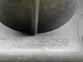 пепельница Renault Laguna 1 поколение B568 1998, 1.6 л., i, K4M 720, бензин, 5МКПП, зелёный, хетчбэк 5 дв., передний привод, 7700419401, 7700822865, 7700832545, 7700425259, 7700425258 - фото №5