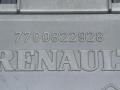 блок управления стеклоподъемниками Renault Laguna 1 поколение B568 1998, 1.6 л., i, K4M 720, бензин, 5МКПП, зелёный, хетчбэк 5 дв., передний привод, 7700822928 - фото №3