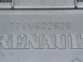 блок комфорта Renault Laguna 1 поколение B568 1998, 1.6 л., i, K4M 720, бензин, 5МКПП, зелёный, хетчбэк 5 дв., передний привод, 7700822928 - фото №3
