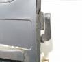 дверь задняя распашная левая Fiat Ducato 2 поколение 1996, 1.9 л., дизель, МКПП, микроавтобус, 1325637080 - фото №6