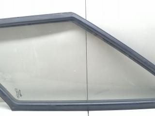 форточка передняя левая Fiat Ducato 2 поколение 1996, 1.9 л., дизель, МКПП, микроавтобус, 1305138080