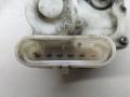 замок двери передней левой Fiat Ducato 2 поколение 1996, 1.9 л., дизель, МКПП, микроавтобус, 1308390080 - фото №4