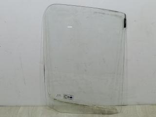стекло двери передней правой Fiat Ducato 2 поколение 1996, 1.9 л., дизель, МКПП, микроавтобус, 43R-001099