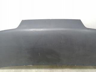капот Fiat Ducato 2 поколение 1996, 1.9 л., дизель, МКПП, микроавтобус, FT20016A, 1300732080, 1611434480
