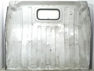 перегородка Fiat Ducato 2 поколение 1996, 1.9 л., дизель, МКПП, микроавтобус