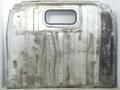 перегородка Fiat Ducato 2 поколение 1996, 1.9 л., дизель, МКПП, микроавтобус - фото №2