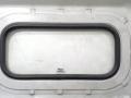 перегородка Fiat Ducato 2 поколение 1996, 1.9 л., дизель, МКПП, микроавтобус - фото №3