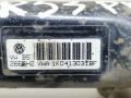 стойка передняя правая Skoda Octavia 2 поколение (A5) 1Z 2005, 1.9 л., TDi, BJB, дизель, 5МКПП, бежевый, хетчбэк 5 дв., передний привод, 1K0413031BF - фото №3