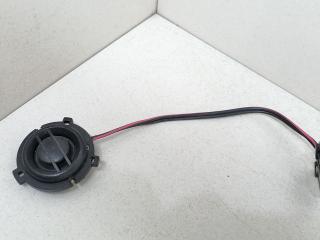 динамик высокочастотный (пищалка) Skoda Fabia 1 поколение [рестайлинг] 2006, 6Y0035411B