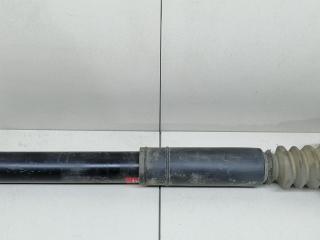 амортизатор задний Skoda Octavia 2 поколение (A5) 1Z 2005, 1.9 л., TDi, BJB, дизель, 5МКПП, бежевый, хетчбэк 5 дв., передний привод, 1K0513029EN, 3C0513353C