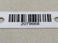стеклоподъемник электрический передний левый Toyota Previa 2 поколение XR30 2003, 82480-2E010 - фото №3