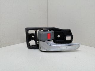 ручка внутренняя передняя левая Toyota Previa 2 поколение XR30 2003