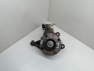 ступица передняя правая Citroen Xsara 1 поколение 1998, 1.9 л., D, DJY (XUD9A), дизель, 5МКПП, синий, хетчбэк 5 дв., передний привод, 330785