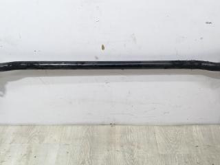 стабилизатор подвески передний Volkswagen Passat B5 3B5 1997, 1.9 л., TDi, AHU, дизель, 5МКПП, серебристый, седан, передний привод, 8D0411309K, 8D0411309
