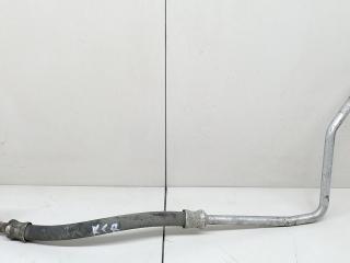 шланг гидроусилителя Citroen Xsara 1 поколение 1998, 1.9 л., D, DJY (XUD9A), дизель, 5МКПП, синий, хетчбэк 5 дв., передний привод