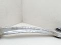 рычаг передний правый Volkswagen Passat B5 3B5 1997, 1.9 л., TDi, AHU, дизель, 5МКПП, серебристый, седан, передний привод, 8E0407506A - фото №2