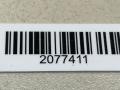 рычаг передний правый Volkswagen Passat B5 3B5 1997, 1.9 л., TDi, AHU, дизель, 5МКПП, серебристый, седан, передний привод, 8E0407506A - фото №3