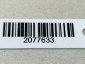 рычаг передний правый Volkswagen Passat B5 3B5 1997, 1.9 л., TDi, AHU, дизель, 5МКПП, серебристый, седан, передний привод, 10400370 - фото №3