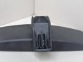 зеркало салона Renault Laguna 1 поколение 1998, 2.2 л., TD, G8T 752, дизель, 5МКПП, серый, универсал, передний привод - фото №3