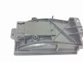 сопротивление печки Peugeot 607 1 поколение 9D 2003, 2.2 л., HDi, 4HX (DW12TED4/FAP), дизель, АКПП, синий, седан, передний привод - фото №2