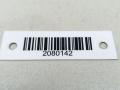 сопротивление печки Peugeot 607 1 поколение 9D 2003, 2.2 л., HDi, 4HX (DW12TED4/FAP), дизель, АКПП, синий, седан, передний привод - фото №5