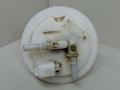 насос топливный Peugeot 607 1 поколение 9D 2003, 2.2 л., HDi, 4HX (DW12TED4/FAP), дизель, АКПП, синий, седан, передний привод, 9636403980, 09731009900 - фото №2