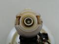 насос топливный Peugeot 607 1 поколение 9D 2003, 2.2 л., HDi, 4HX (DW12TED4/FAP), дизель, АКПП, синий, седан, передний привод, 9636403980, 09731009900 - фото №4
