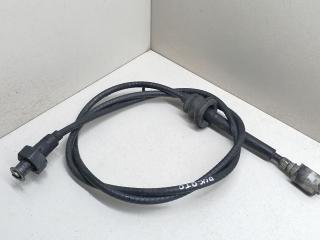 трос газа Fiat Ducato 2 поколение 1996, 1.9 л., дизель, МКПП, микроавтобус, 1305134080