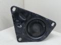 подушка крепления двигателя Mazda 6 1 поколение [рестайлинг] 2005, 2.0 л., DT, RF7J, дизель, 6МКПП, серый, хетчбэк 5 дв., передний привод - фото №2